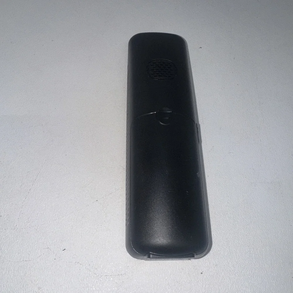 Panasonic‎ KX-TGFA71 Cordless Handset (No Battery) Handset Only Tested EB-14299